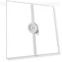 Permanent Outdoor Lights — Garden Illumination, HUTAKUZE