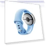 Pixel Watch 2 — Smartwatches, Google