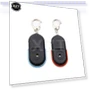 Portable Wireless Anti-Lost Alarm Key Finder Locator — Item Locators, Good Household Items