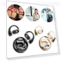 Real-time Translation Earphones — Language Translators, Good Household Items