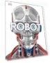 Robot Book — Simon & Schuster, DK Children