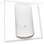 Sensor Light LED Battery Operated — Garden Illumination, IRIS OHYAMA