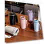 Smart Coffee Cup — Beverage Warmers, Garden Supplies My