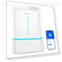 Smart Cool Mist Air Humidifier — Air Moisturizers, GoveeLife