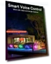 Smart Landscape Lights — Outdoor Security & Flood Lighting, Lumary
