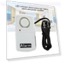 Smart Power Failure Alarm with LED Indicator — Power Solutions & Surge Protection, BusinessTool-duoqiao