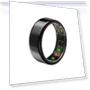 Smart Ring — Smart Rings, POBOVi