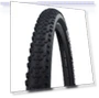 Smart Samoa Addix Performance Tire — Bicycle Tires, Schwalbe
