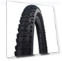 Smart Samoa K-Guard SBC MTB Tire — Cycling Tire Repair Essentials, Schwalbe