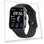 Smart Watch with Alexa Built-in — Smartwatches, ENOMIR