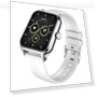 Smart Watch — Smartwatches, Rainbuvvy