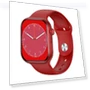 Smart Watch — Smartwatches, Rainbuvvy