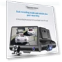 Touchscreen Car DVR — Rearview Cameras for Cars, Global Finds