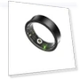 Ultra Light Smart Ring — Wearable Accessories, UouNeaCo