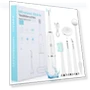 USB Electric Tooth Cleaner — Bright Smile Solutions, Perfect choice for your home