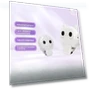 Vision Protector Smart Reminder — Smart Glasses, Binchi Health Technology