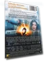 Widescreen Edition — Films & Cinema