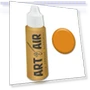 Airbrush Foundation — Powder, Art of Air