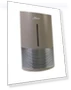 Aspire 4.8L Evaporative Humidifier — Air Moisturizers, Hunter