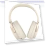 Bluetooth Headphones Over Ear — Over-Ear Headphones, RORSOU