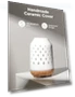 Ceramic Aromatherapy Diffuser — Diffusers, InnoGear