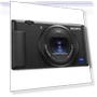 Compact Digital Vlogging 4K HDR Video Camera — Camcorder, Sony