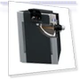 Digital Natural Gas Pool Heater — Swimming Pool Heaters, Raypak