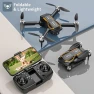 Drone with Dual Camera — Drone, suangrc