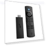 Fire TV Stick Lite — Streaming Devices, Amazon