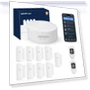 Home Alarm System — Smart Home Security, tolviviov