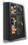 Large Home Safe — Cabinet Safes, Sapekity