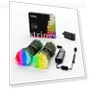 LED Light String — String Lights, Twinkly