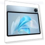 MaxPad i11 S WiFi Tablet — Tablets & E-Readers, BMAX