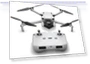 Mini Drone with Camera — Drones, DJI