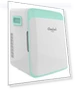 Mini Fridge for Bedroom — Mini Fridges, Cooluli
