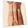 Moisturizing BB Cream Foundation — Tinted Beauty Balms, Ursoulney
