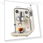 Owl Espresso Machine — Cleaning Products, Gemilai