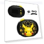 Pokemon Kids Camera — Interactive Learning Devices, eKids