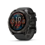 Premium Multisport GPS Smartwatch — GPS Watches, Garmin