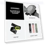 Premium Multisport GPS Smartwatch — GPS Units, Garmin