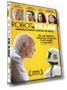 Robot and Frank — Films & Cinema, Sony Pictures Home Entertainment