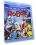 Robots Blu-ray — Films & Cinema, 20th Century Studios