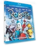 Robots — Films & Cinema, Twentieth Century-Fox