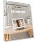 Smart 4K UHD Pan & Tilt Indoor Security Camera — Smart Home Security, Reolink Digital