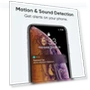 Smart Home Security Camera — Cameras & Monitors, Wyze