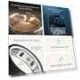 Smart Ring — Smart Rings, Oura