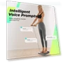 Digital Bathroom Scale for Body Weight and Composition — Weight Management Tools, runstar