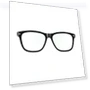 Echo Frames — Smart Glasses, Amazon
