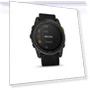 Enduro 3 Ultraperformance GPS Smartwatch — GPS Units, Garmin