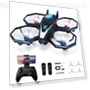 FPV Drone with Camera — Drones, YLFU